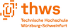 THWS Logo